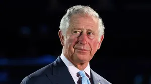 Prens Charles’ın ‘Asi’ yanı Krallığı tehlikeye sokabilir