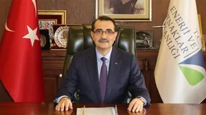“Türkiye, İran ambargosundan muaf olacak”