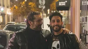 “Hariri, Yeni Hükümeti kurma sürecinden geri çekilmedi”