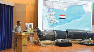 Husi zulmüne karşı Yemen’de operasyonlar devam ediyor