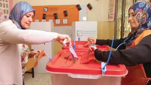 Libya’da genel seçimler ‘başka bahara’ kaldı