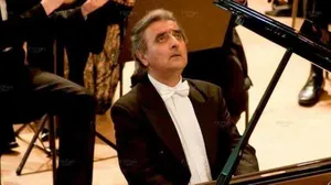 Mısır: Manial Sarayı ‘Uluslararası Müzik Festivali’ ile eski günlerine dönüyor