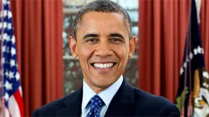 Trump, Obama’yı yalan söylemekle suçladı
