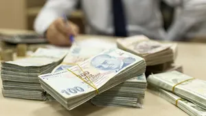 Türkiye’nin gelir vergisi rekortmeni belli oldu