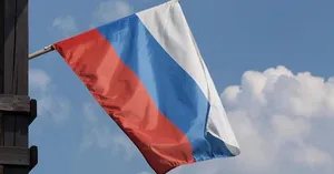 Rusya, Suriye’deki donanma filosunu güçlendirdi