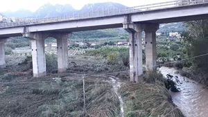 İtalya’da sel 10 can aldı