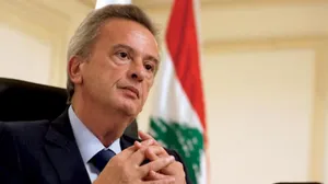 Selame: Lübnan, kara para ve terörün finansmanı ile mücadelede örnek