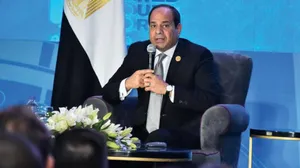 Sisi, Mısır’da kemer sıkma önlemleri alacak