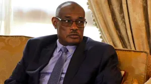 Sudan ‘terör finanse eden devletler’ listesinden çıkmak için ABD ile görüşüyor