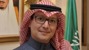 Suudi Maslahatgüzar Buhari’den Veliaht Prens’i hedef alan makaleye eleştiri
