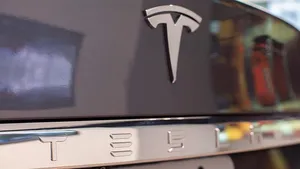 Tesla’nın yeni Yönetim Kurulu Başkanı Denholm oldu