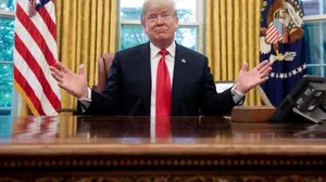 Trump, doğum yoluyla vatandaşlık hakkı verilmesi uygulamasını durdurabilir mi?