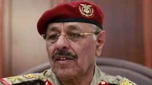 El-Ahmar, Yemen’de barış çağrısını memnuniyetle karşıladı