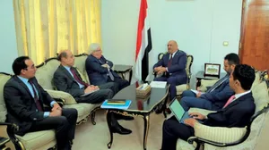 Yemen hükümetinden Husilere uyarı