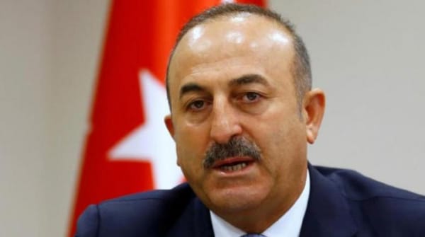 Ankara, bir sonraki Astana turunda İdlib’de sükunet istiyor